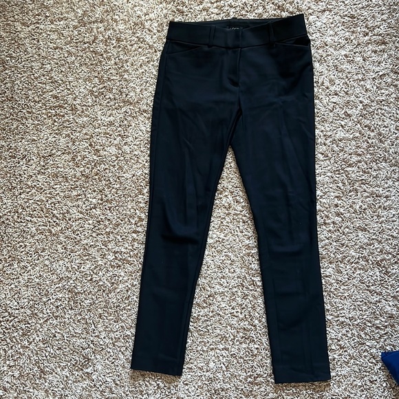 Loft Dress Pants - Picture 2 of 7